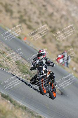 media/Nov-05-2023-2WTD (Sun) [[917d7eb491]]/B Group/session 2 turn 8/